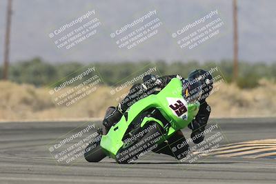 media/Oct-31-2025-CVMA Friday Practice (Fri) [[e9defcbea4]]/4-Racer 3 Practice - NRS/Session 4 (Turn 16)/